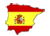 BÉTICA DE ACCESORIOS Y MAQUINARIA - Espanol